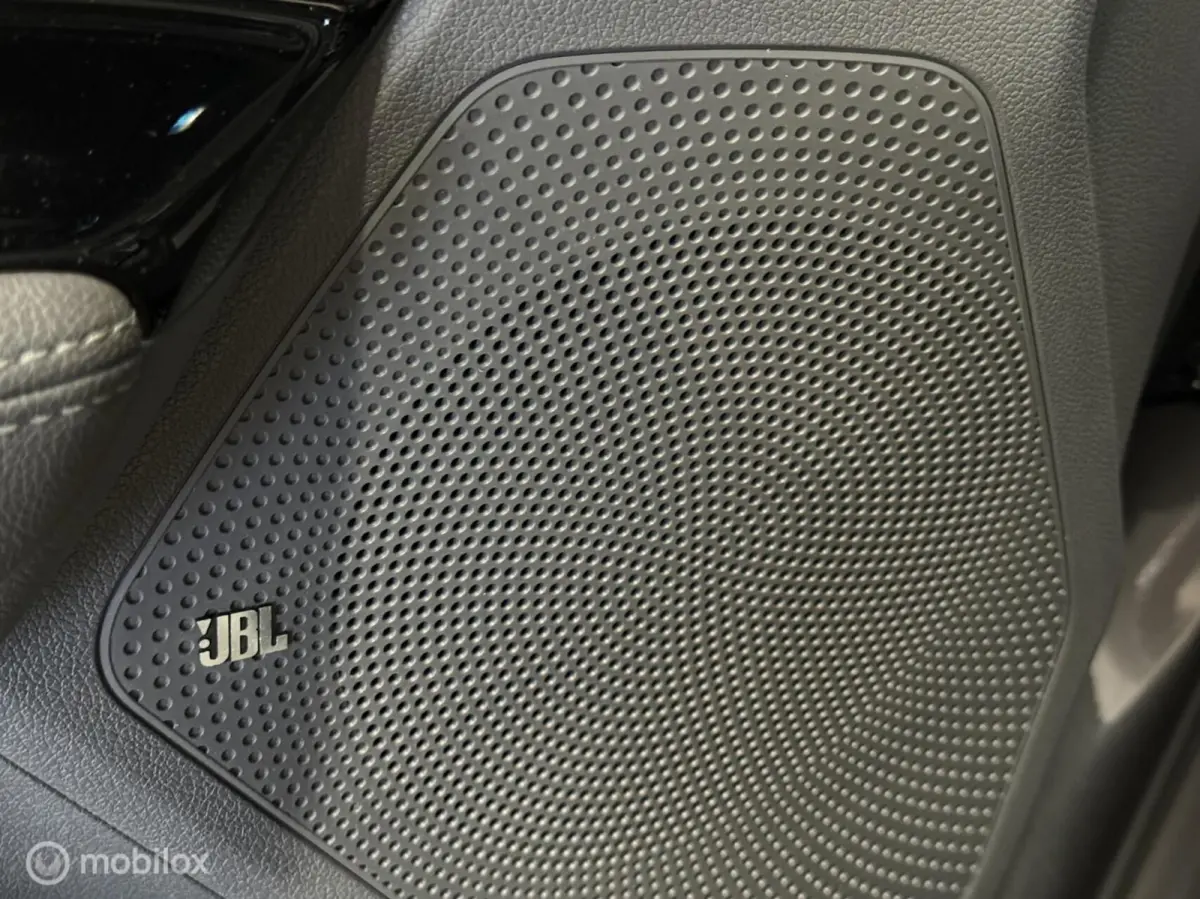 1.6 GDi Hybrid Edition DAK|JBL|CAMERA|TRKHK|