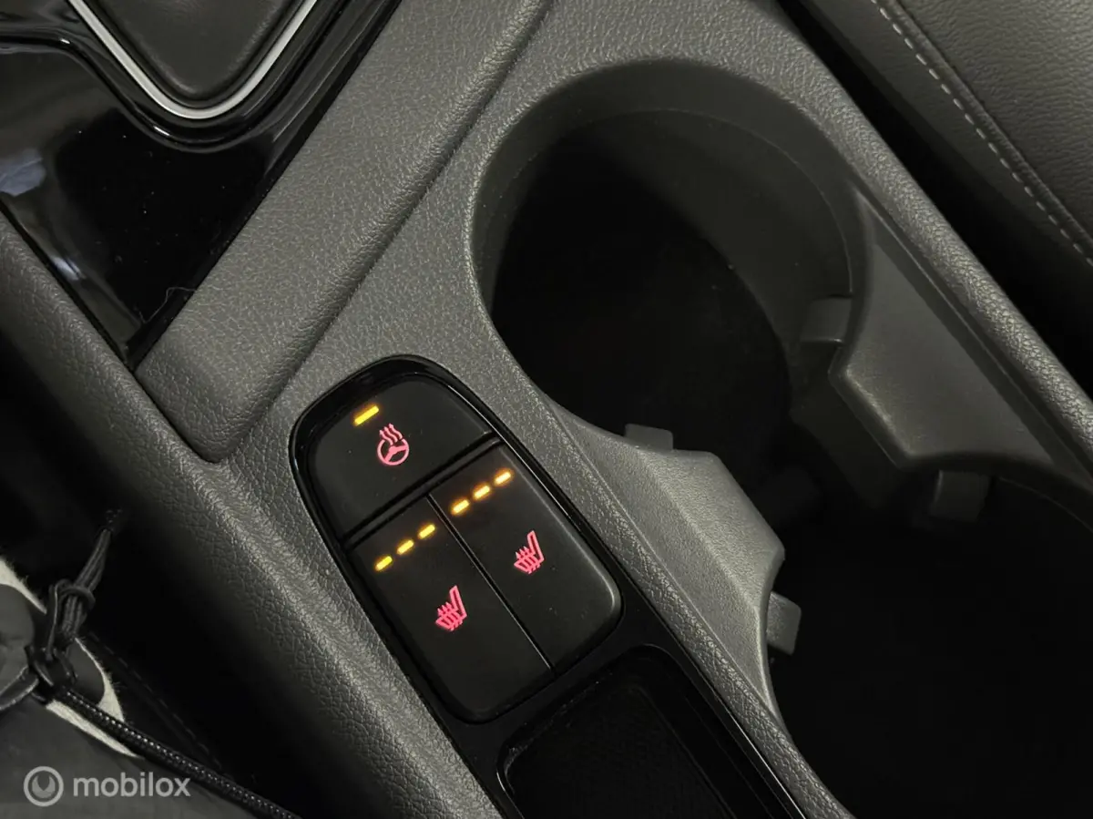 1.6 GDi Hybrid Edition DAK|JBL|CAMERA|TRKHK|