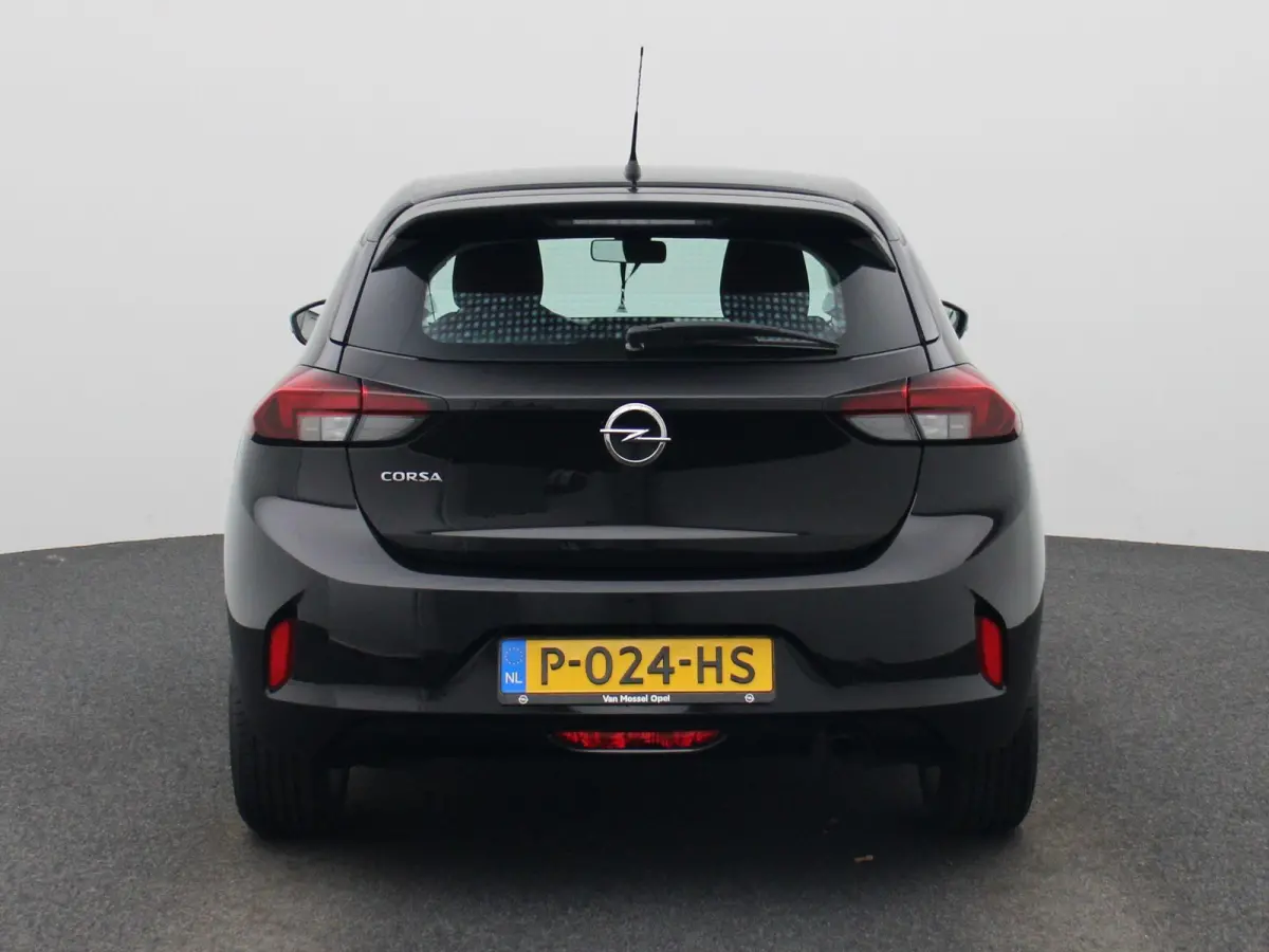 1.2 Edition | Apple Carplay / Android Auto | Cruise Control | Bluetooth Telefonie |