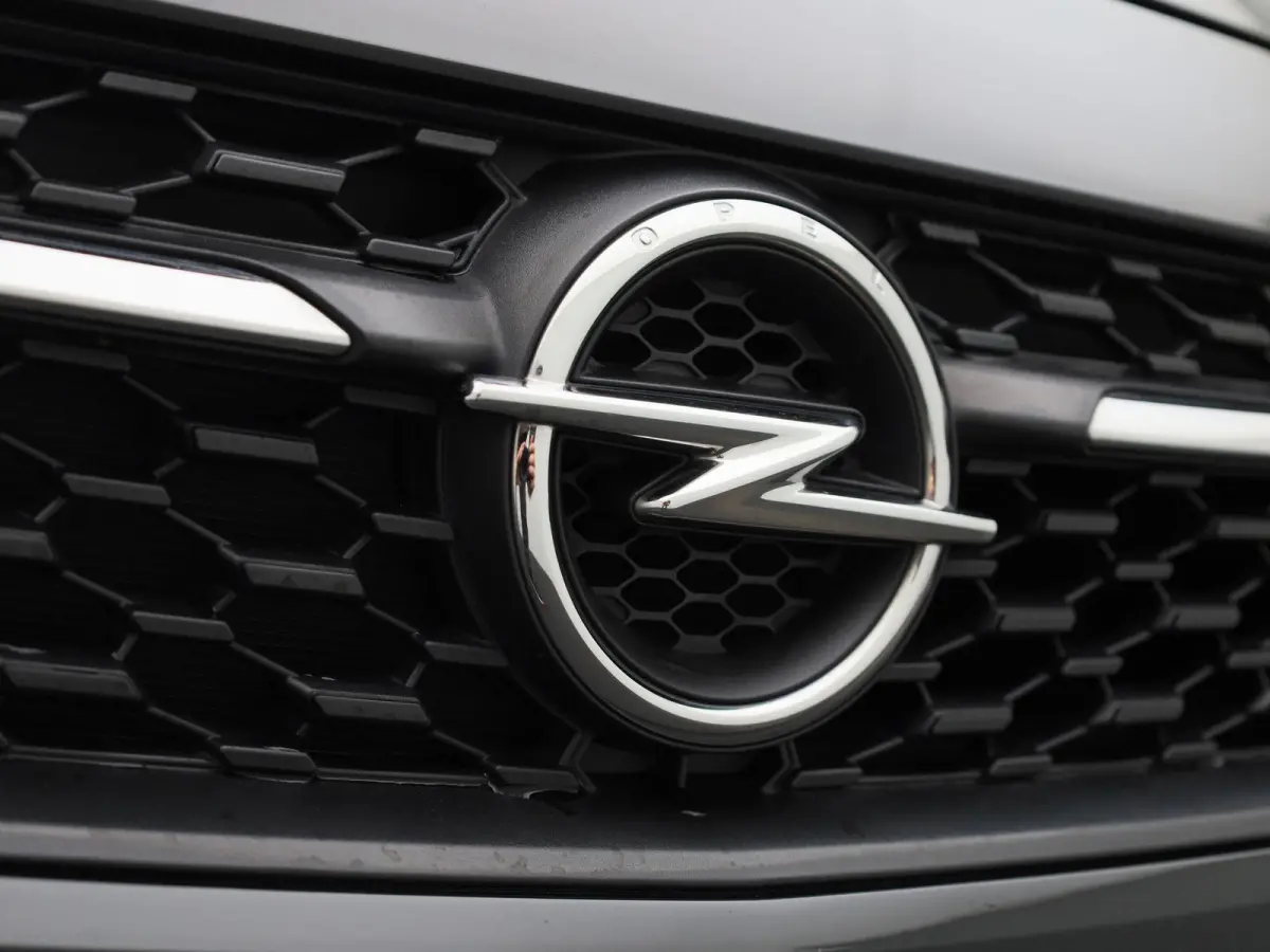 1.2 Edition | Apple Carplay / Android Auto | Cruise Control | Bluetooth Telefonie |