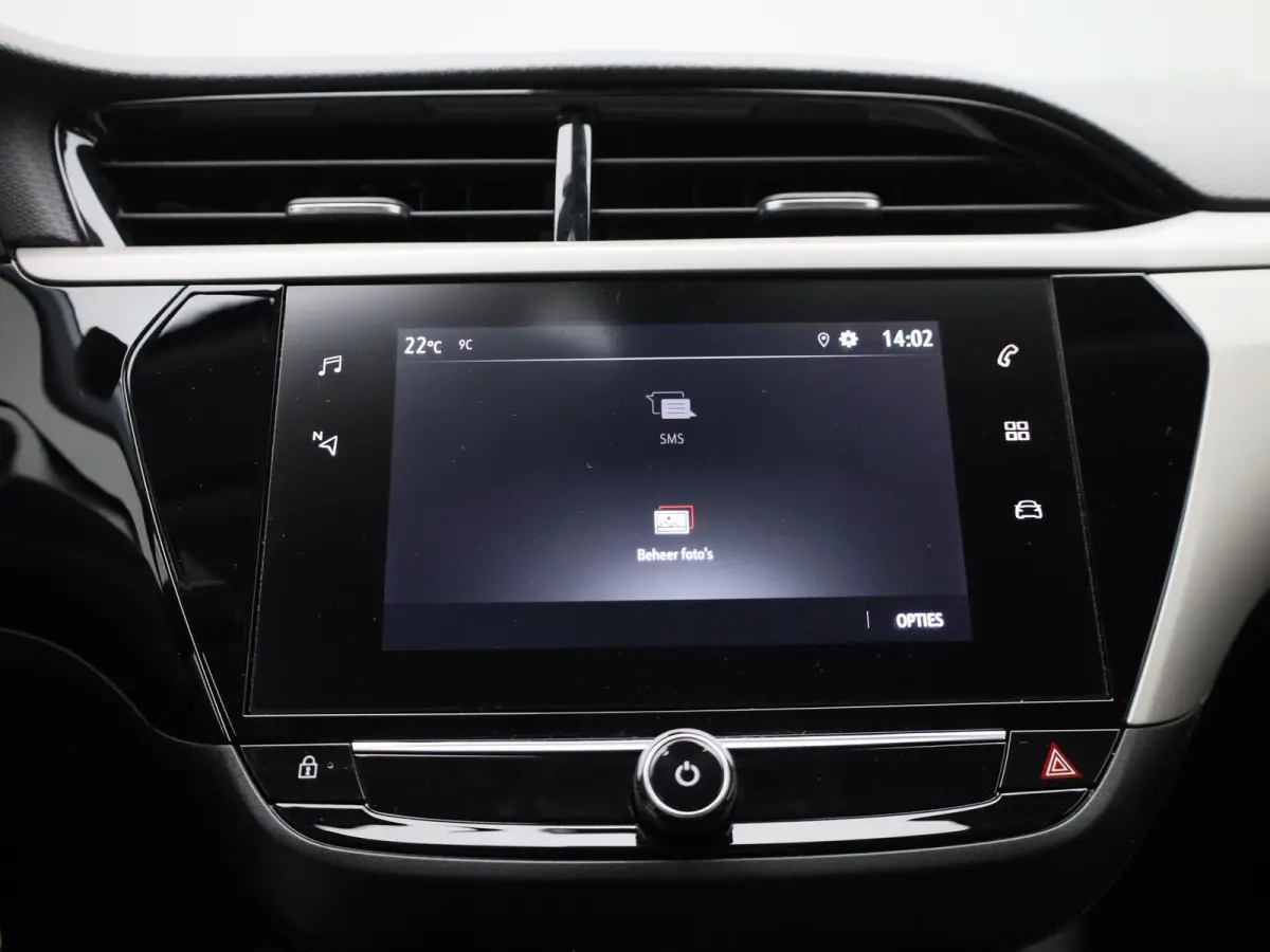 1.2 Edition | Apple Carplay / Android Auto | Cruise Control | Bluetooth Telefonie |