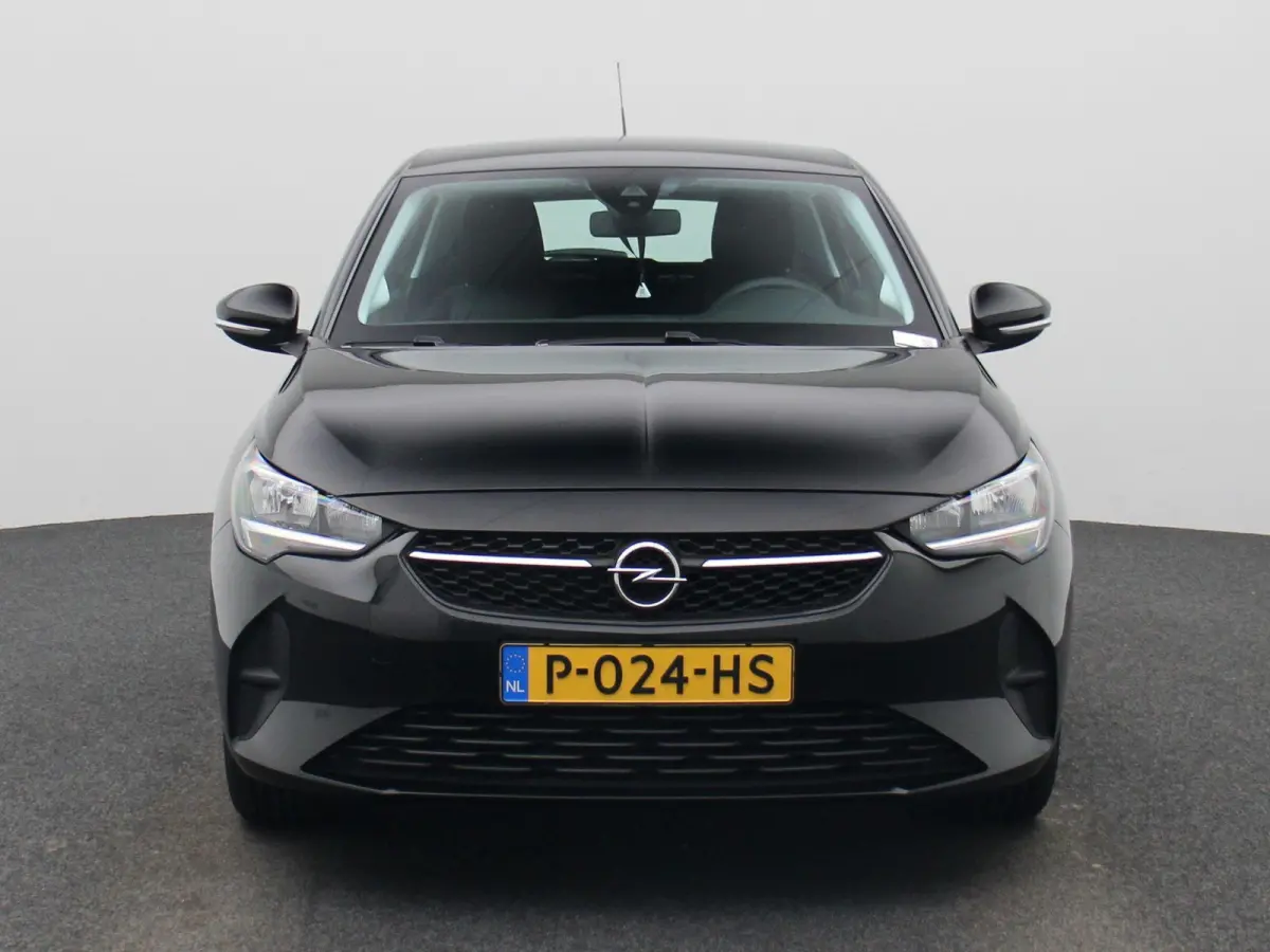 1.2 Edition | Apple Carplay / Android Auto | Cruise Control | Bluetooth Telefonie |