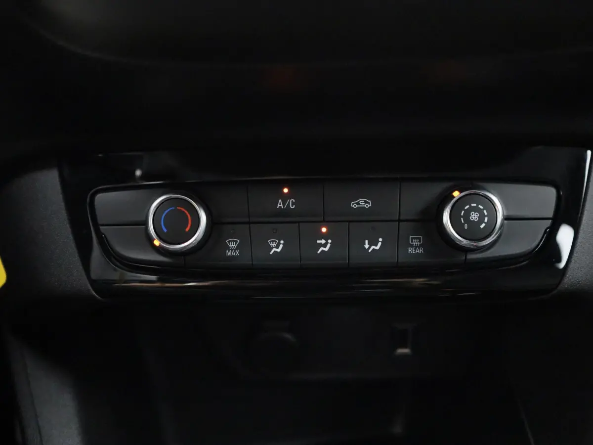 1.2 Edition | Apple Carplay / Android Auto | Cruise Control | Bluetooth Telefonie |