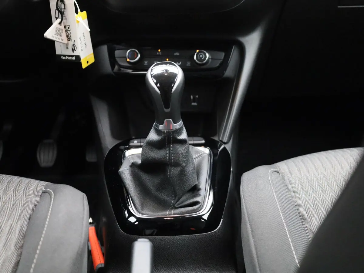 1.2 Edition | Apple Carplay / Android Auto | Cruise Control | Bluetooth Telefonie |