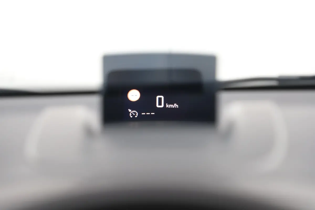 1.2 PureTech S&S Business NIEUWE DB RIEM! Navigatie Achteruitrijcamera Airco Head Up Display Cruise Carplay Android