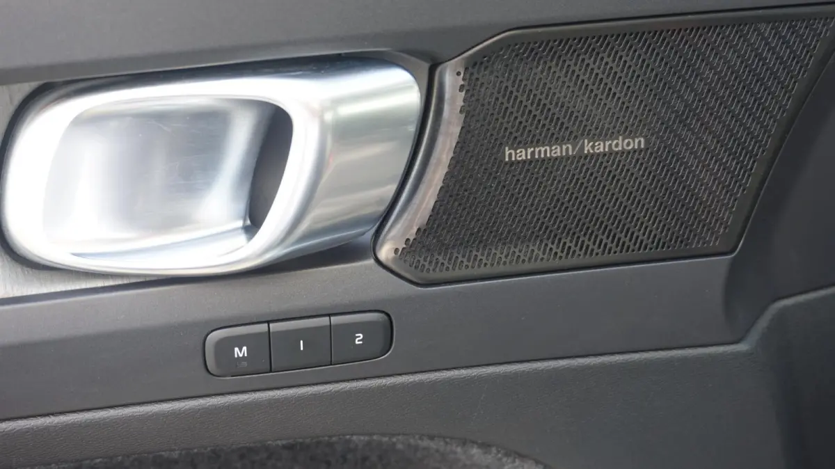1.5 T5 PHEV | Panoramadak | Luxury pack SOH 94.46%