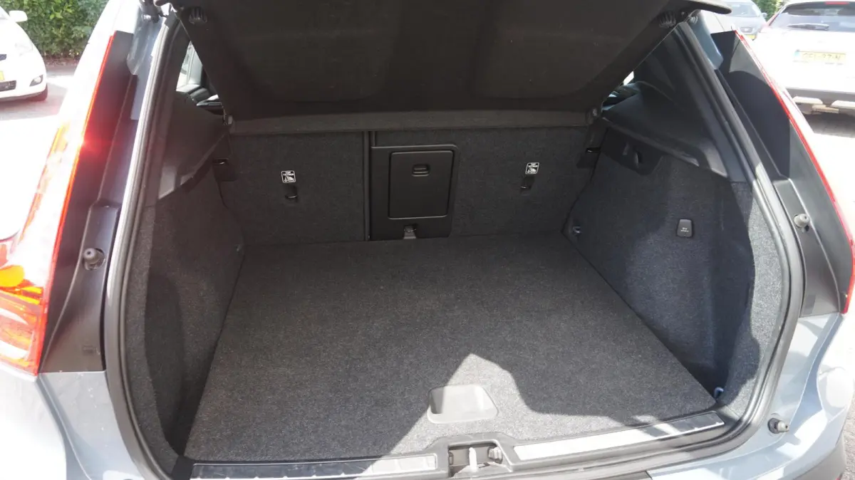 1.5 T5 PHEV | Panoramadak | Luxury pack SOH 94.46%