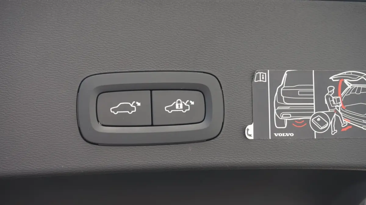 1.5 T5 PHEV | Panoramadak | Luxury pack SOH 94.46%