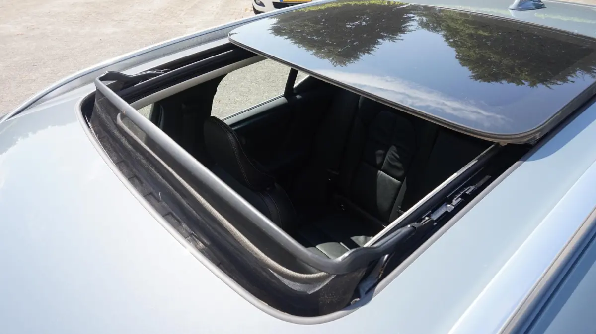 1.5 T5 PHEV | Panoramadak | Luxury pack SOH 94.46%