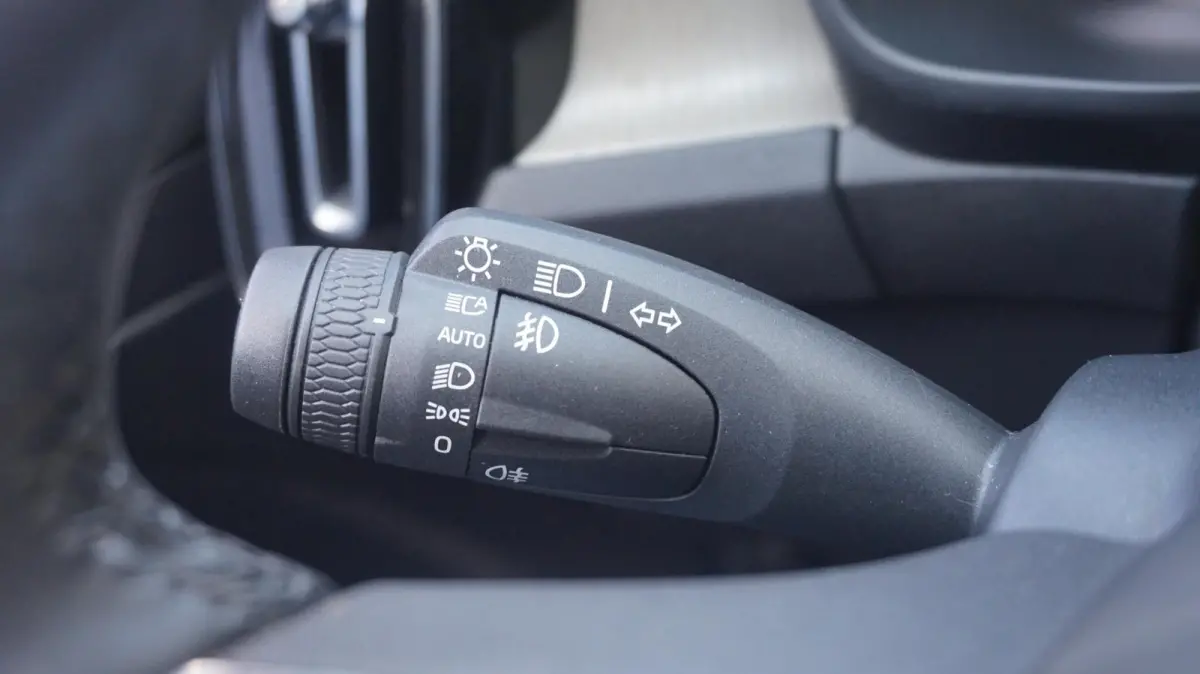 1.5 T5 PHEV | Panoramadak | Luxury pack SOH 94.46%