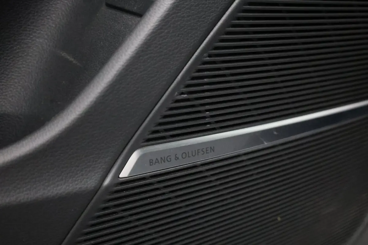 55 TFSI e quattro 3x S-line BTW/MAXTON/LED/VIRTUAL/SFEER/PANO/B&O/HALF LEDER+S.VERWARMING/23" LMV/CAM/ACC/12 MDN GARANTIE!
