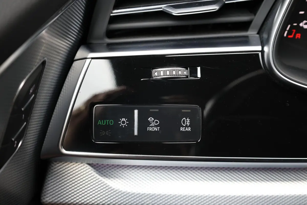 55 TFSI e quattro 3x S-line BTW/MAXTON/LED/VIRTUAL/SFEER/PANO/B&O/HALF LEDER+S.VERWARMING/23" LMV/CAM/ACC/12 MDN GARANTIE!