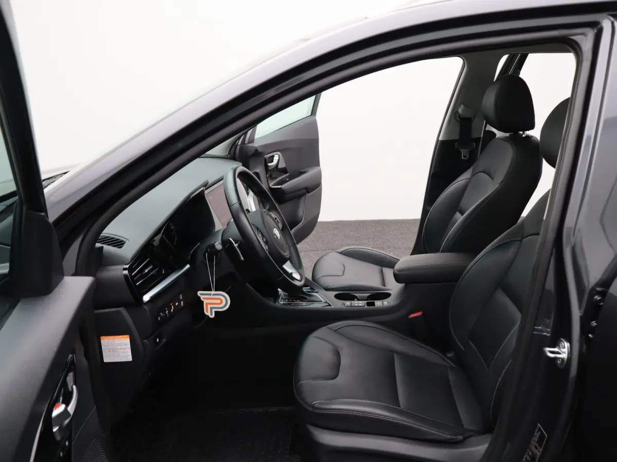 More 1.6 GDi HEV 6DCT | Apple Carplay / Android Auto | Privacy Glass | Trekhaak | Privacy Glass | Keyless |