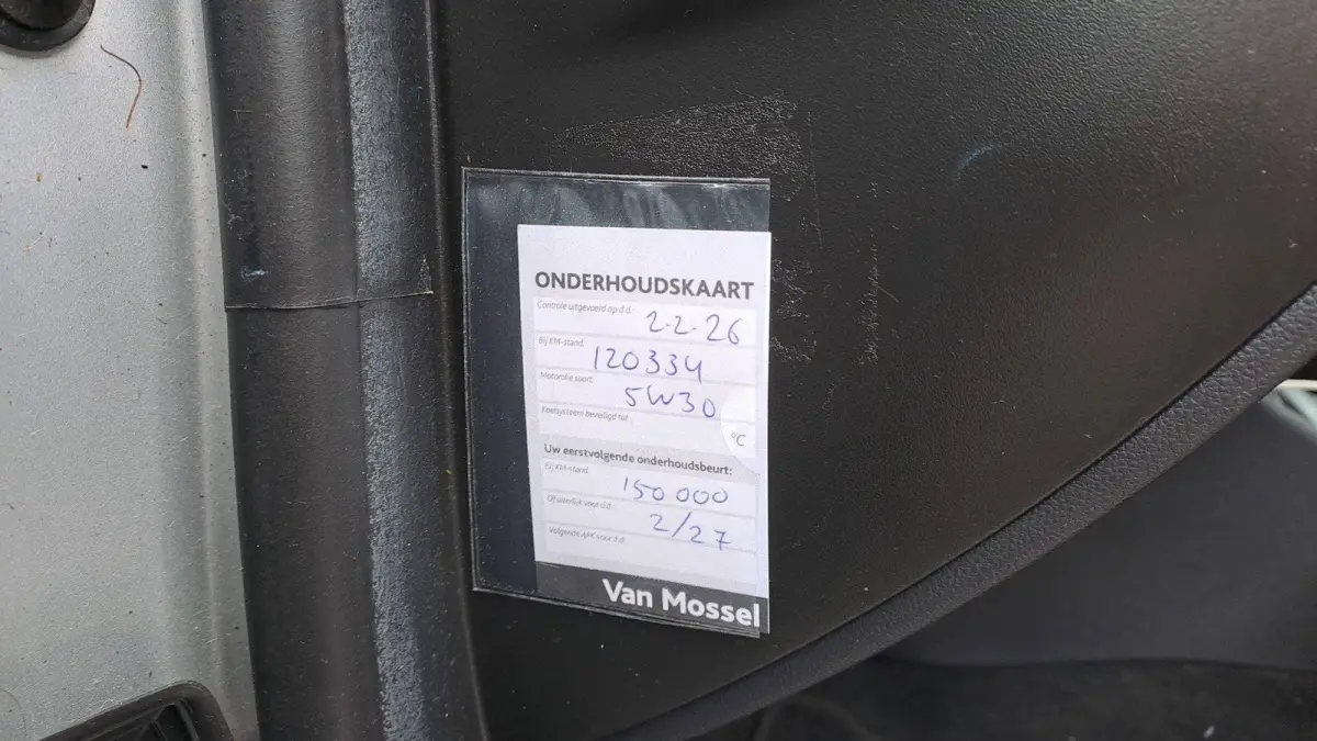 0.9 TCe Intens | Navigatie | Parkeersensoren | Cruise Control | Lichtmetalen Velgen |