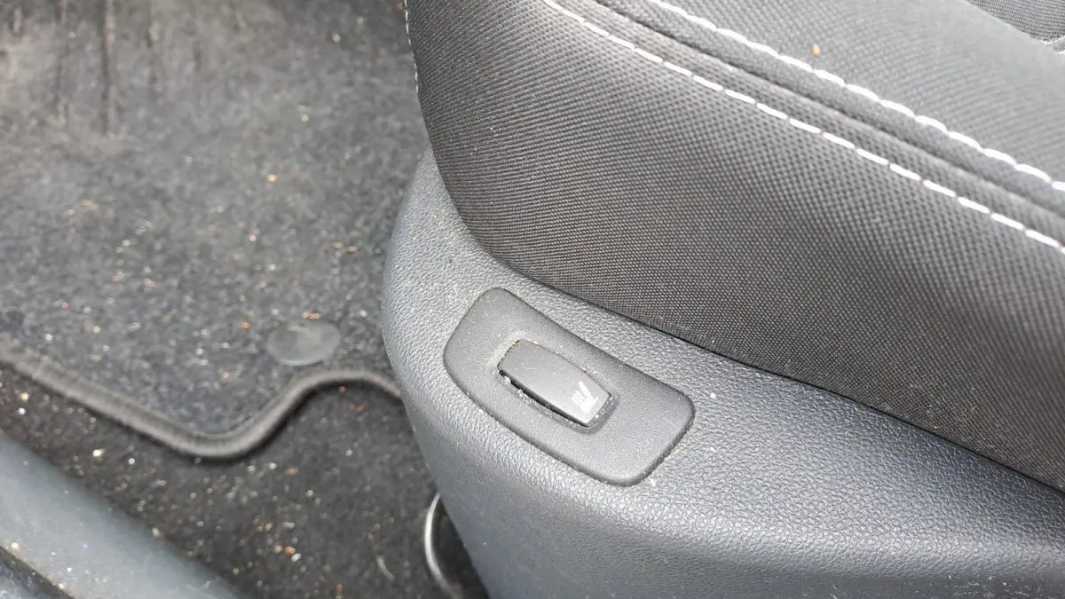 0.9 TCe Intens | Navigatie | Parkeersensoren | Cruise Control | Lichtmetalen Velgen |