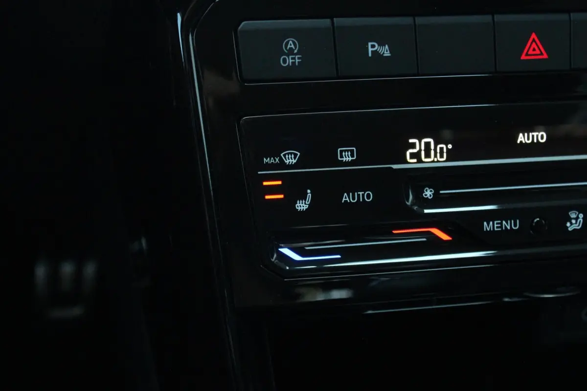 1.0 TSI 95pk Life "Goal" | Draadloos CarPlay Android Auto & opladen | Stoelverwarming