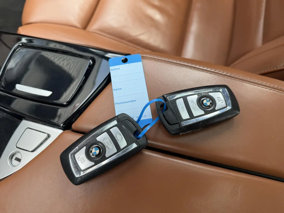 520d Individual Edition | Panoramadak | Navigatie | Lederen Bekleding | Climate Control | Stoelverwarming |
