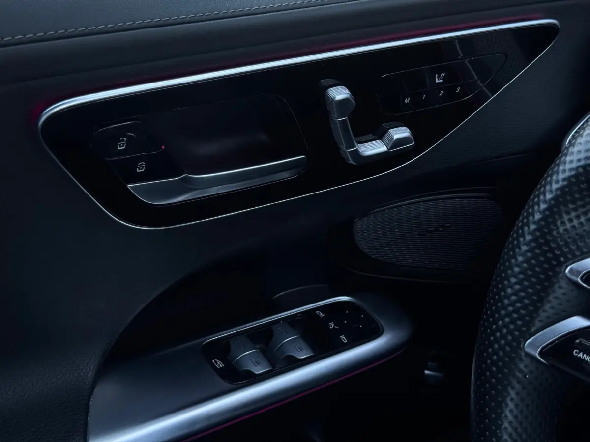 180 AMG Line ORG NL|NAVI|LEDER|LED|SFEER|CAMERA|CLIMATE CONTROL