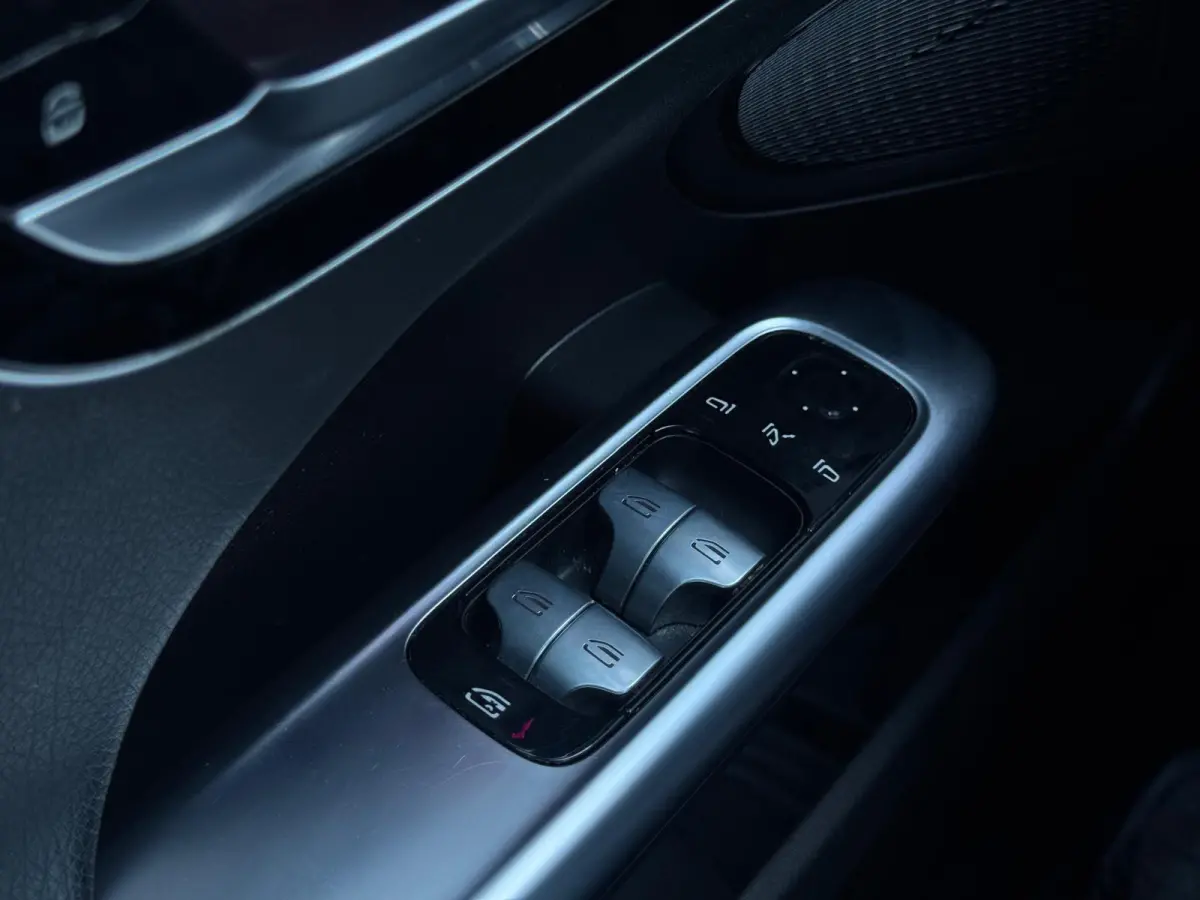 180 AMG Line ORG NL|NAVI|LEDER|LED|SFEER|CAMERA|CLIMATE CONTROL