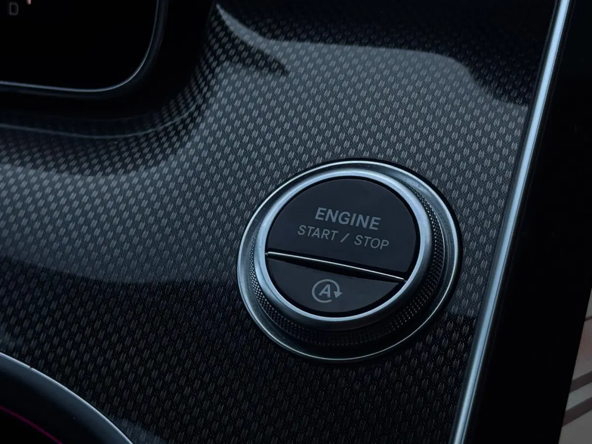 180 AMG Line ORG NL|NAVI|LEDER|LED|SFEER|CAMERA|CLIMATE CONTROL