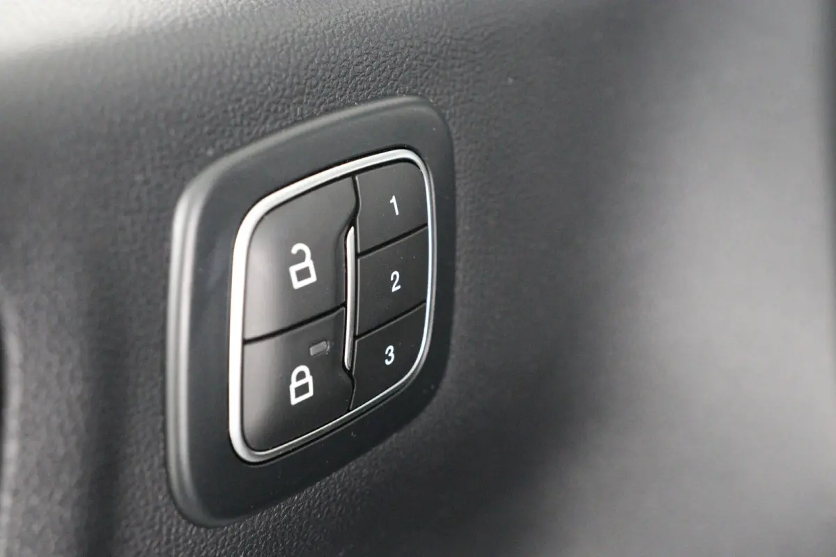 2.5 PHEV ST-Line X | Open dak | Trekhaak | Memory | LED | Winterpack | Cruise Adaptive | B&O | Clima | Camera | BLIS | Keyless