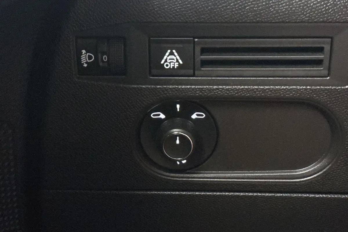 Performance Line 50 kWh SOH 94% Achteruitrijcamera Apple CarPlay
