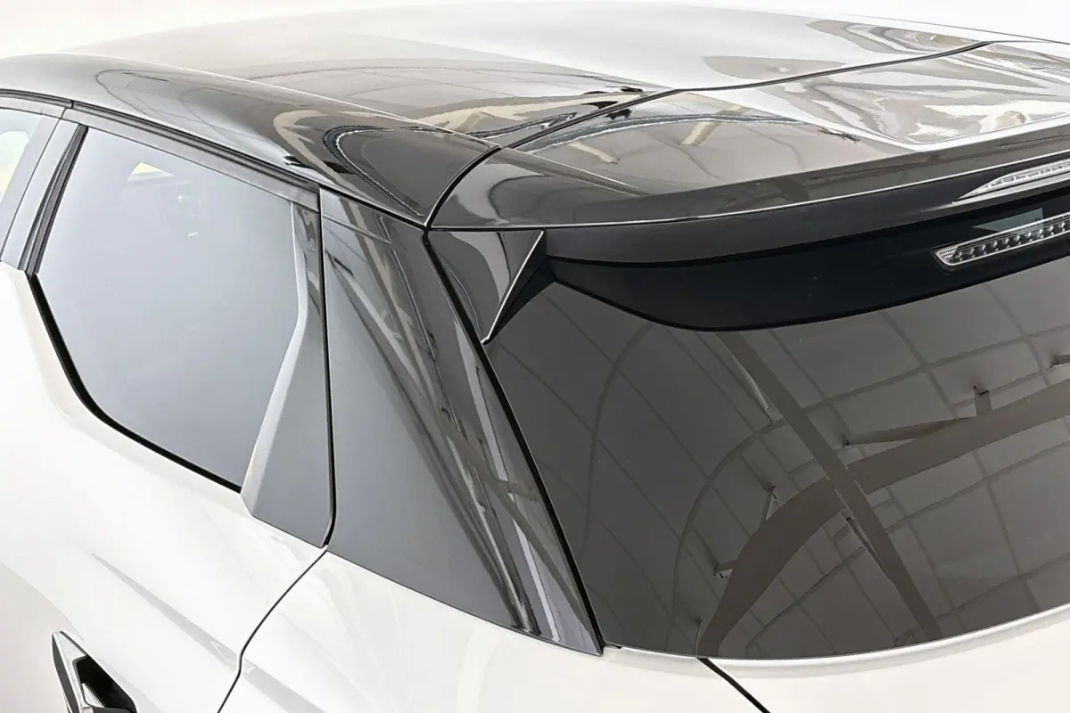 Performance Line 50 kWh SOH 94% Achteruitrijcamera Apple CarPlay