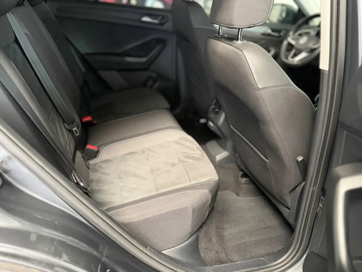 1.5 TSI DSG|IQ-LIGHT|PANORAMA|VIRTUAL Cockpit