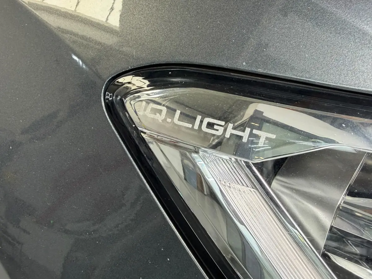 1.5 TSI DSG|IQ-LIGHT|PANORAMA|VIRTUAL Cockpit
