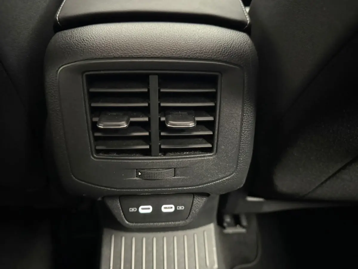 1.5 TSI DSG|IQ-LIGHT|PANORAMA|VIRTUAL Cockpit