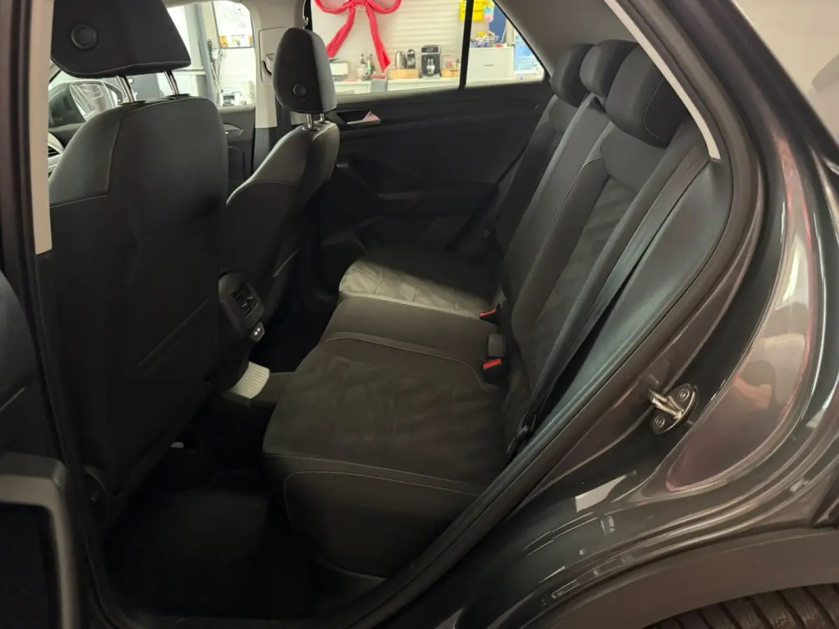 1.5 TSI DSG|IQ-LIGHT|PANORAMA|VIRTUAL Cockpit