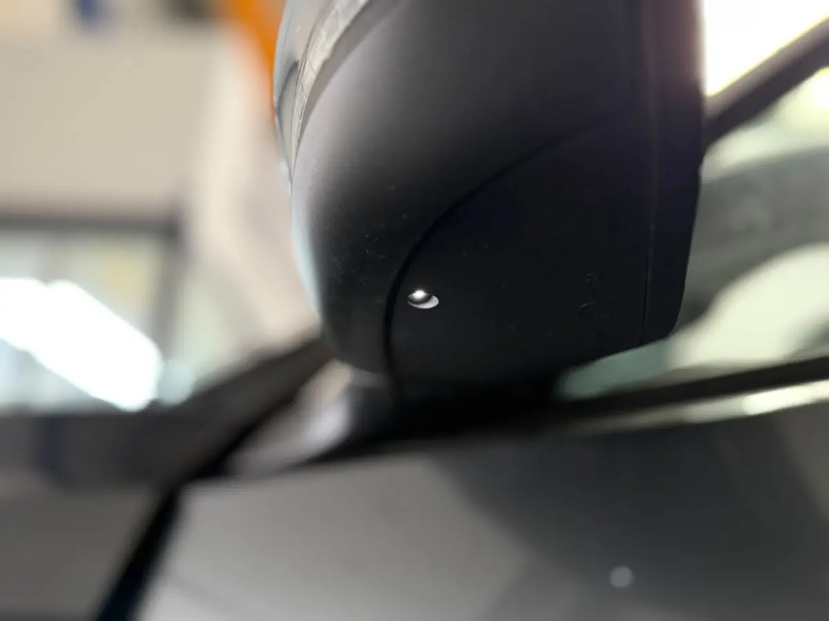 1.5 TSI DSG|IQ-LIGHT|PANORAMA|VIRTUAL Cockpit