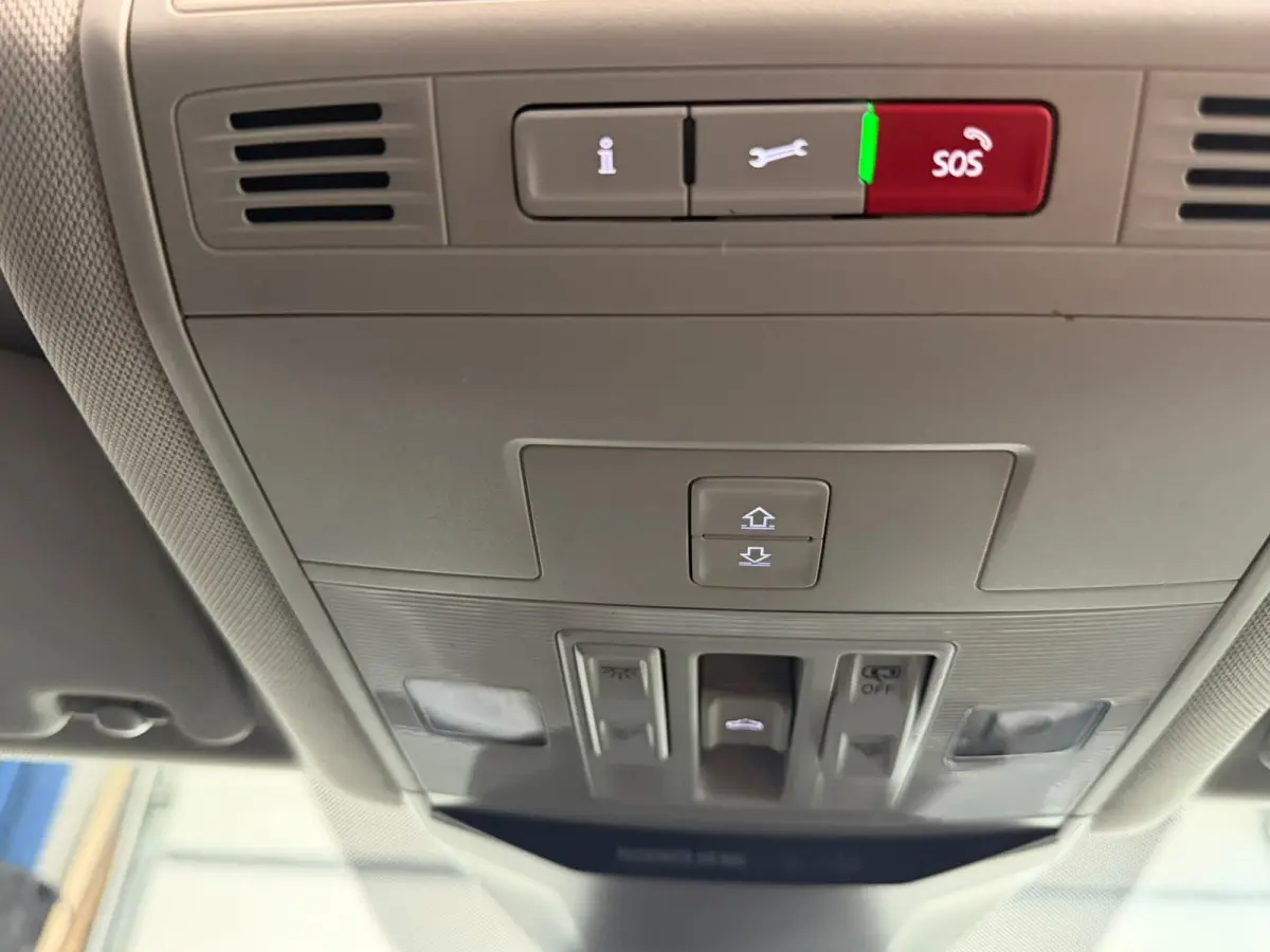 1.5 TSI DSG|IQ-LIGHT|PANORAMA|VIRTUAL Cockpit