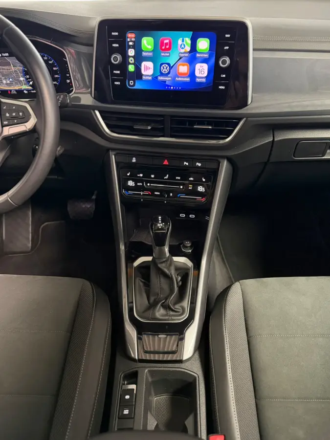 1.5 TSI DSG|IQ-LIGHT|PANORAMA|VIRTUAL Cockpit