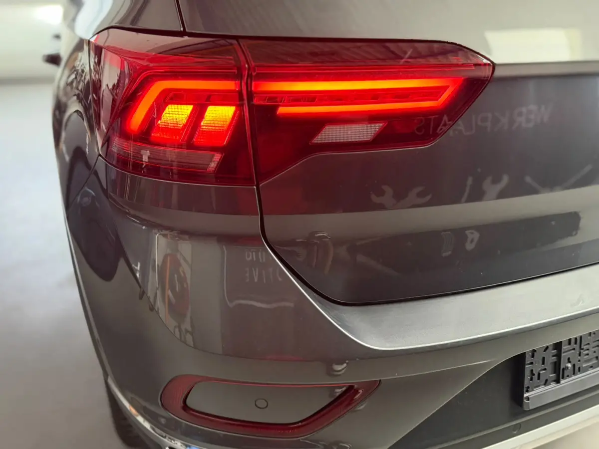 1.5 TSI DSG|IQ-LIGHT|PANORAMA|VIRTUAL Cockpit