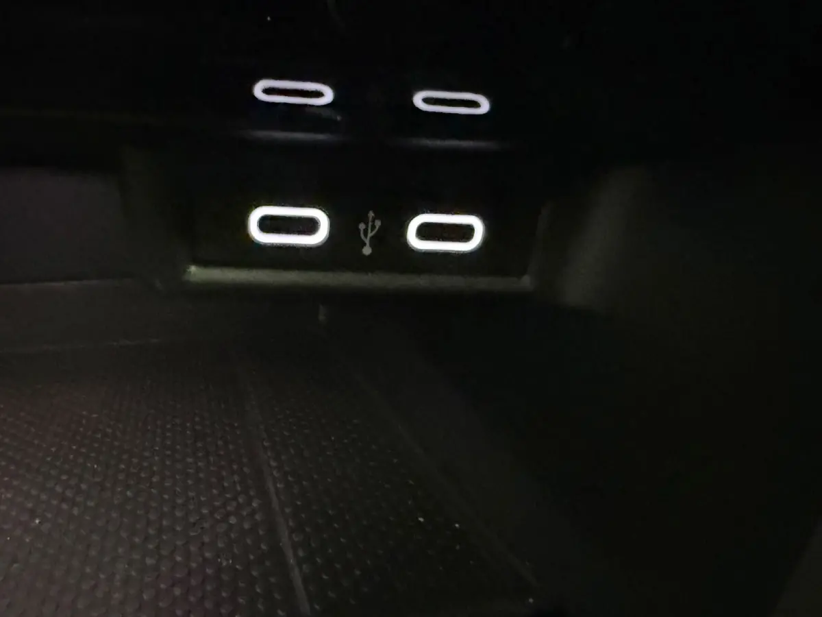 1.5 TSI DSG|IQ-LIGHT|PANORAMA|VIRTUAL Cockpit