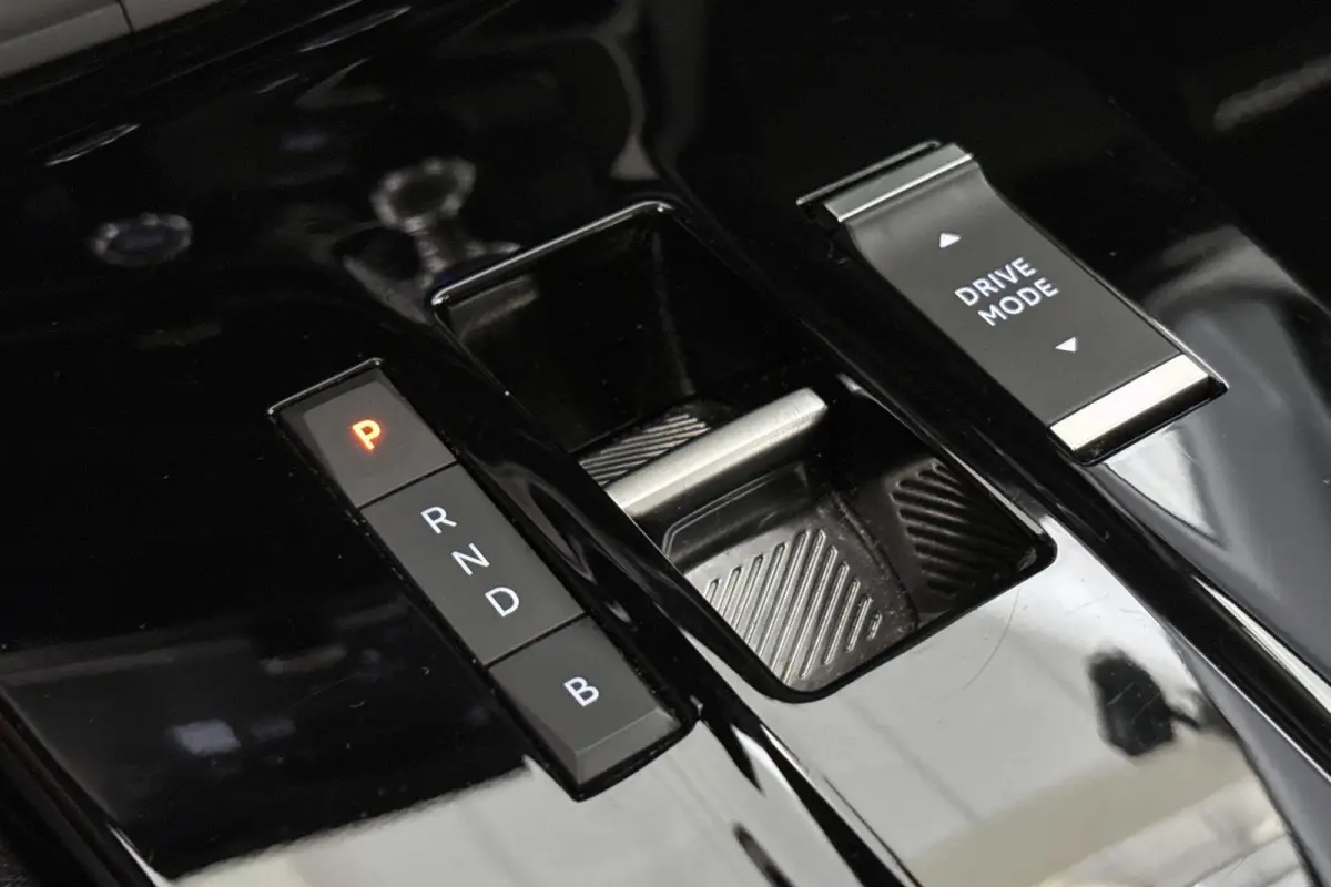 Elegance 50-kWh 11kw bl. SOH 100% Achteruitrijcamera Apple CarPlay