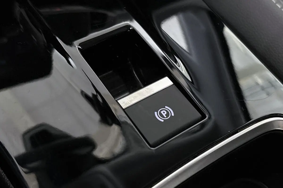 Elegance 50-kWh 11kw bl. SOH 100% Achteruitrijcamera Apple CarPlay
