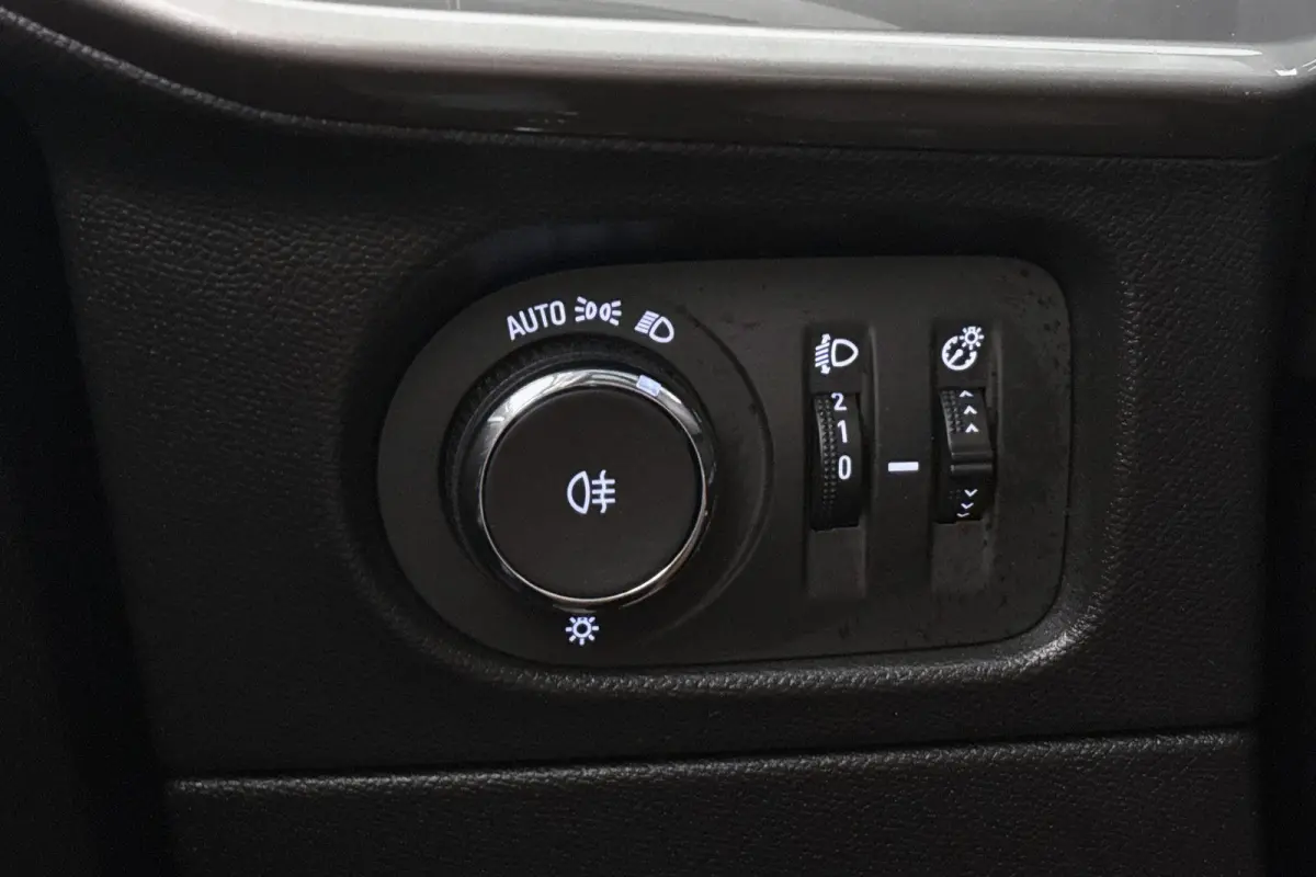 Elegance 50-kWh 11kw bl. SOH 100% Achteruitrijcamera Apple CarPlay