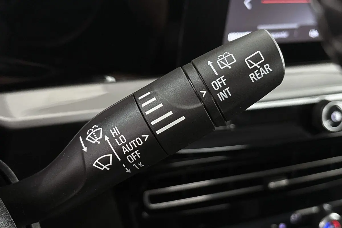 Elegance 50-kWh 11kw bl. SOH 100% Achteruitrijcamera Apple CarPlay