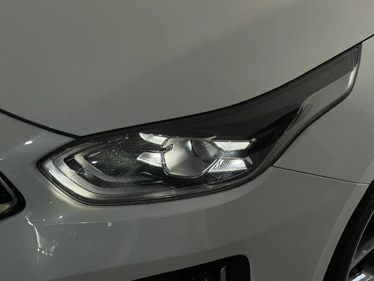 1.5 T-GDI GT-Line ORG NL DEALEROND 1E EIG|PANO|CAMERA|ALCANTARA|LED|CAMERA|VIRTUALCOCKPIT|ADAPT.CRUISE|CARPLAY|