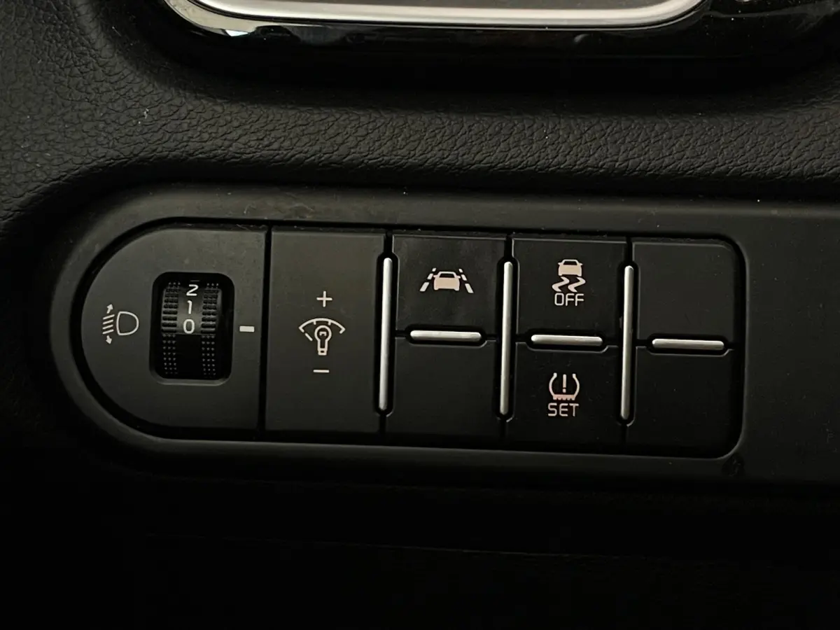1.5 T-GDI GT-Line ORG NL DEALEROND 1E EIG|PANO|CAMERA|ALCANTARA|LED|CAMERA|VIRTUALCOCKPIT|ADAPT.CRUISE|CARPLAY|