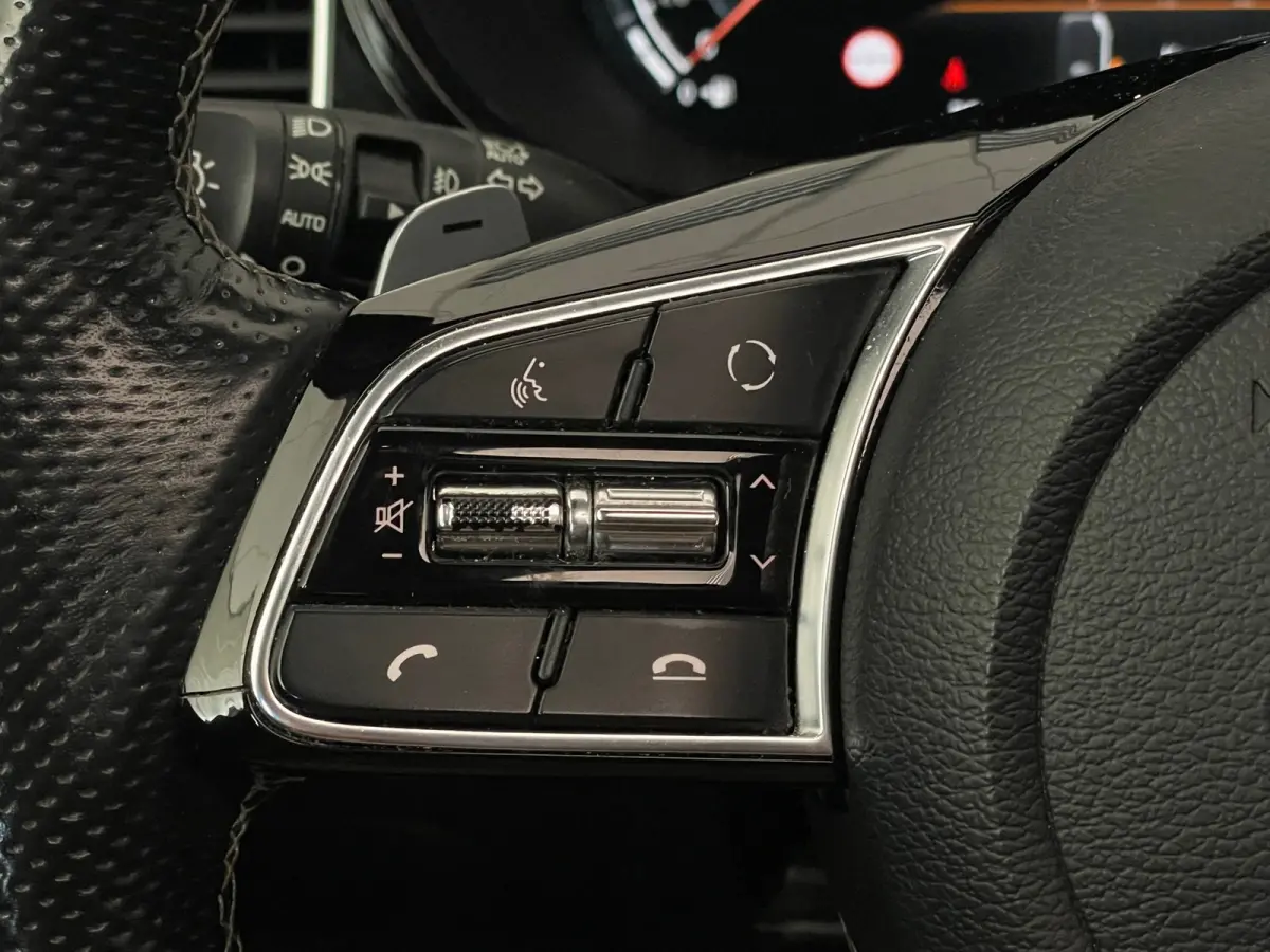 1.5 T-GDI GT-Line ORG NL DEALEROND 1E EIG|PANO|CAMERA|ALCANTARA|LED|CAMERA|VIRTUALCOCKPIT|ADAPT.CRUISE|CARPLAY|