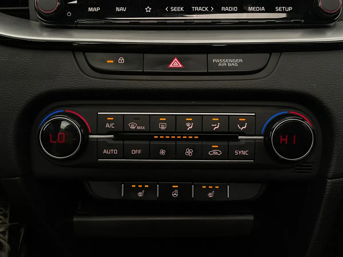 1.5 T-GDI GT-Line ORG NL DEALEROND 1E EIG|PANO|CAMERA|ALCANTARA|LED|CAMERA|VIRTUALCOCKPIT|ADAPT.CRUISE|CARPLAY|