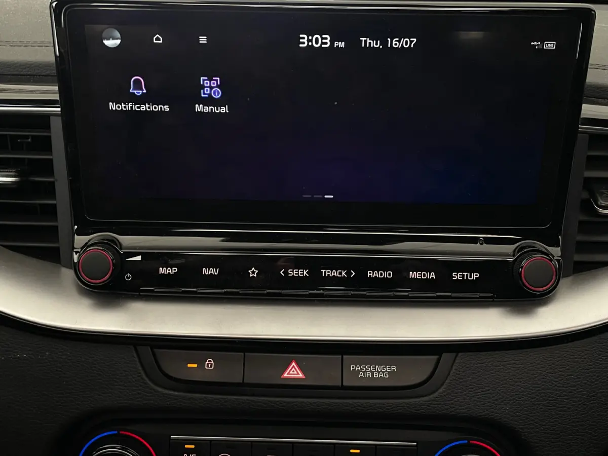1.5 T-GDI GT-Line ORG NL DEALEROND 1E EIG|PANO|CAMERA|ALCANTARA|LED|CAMERA|VIRTUALCOCKPIT|ADAPT.CRUISE|CARPLAY|