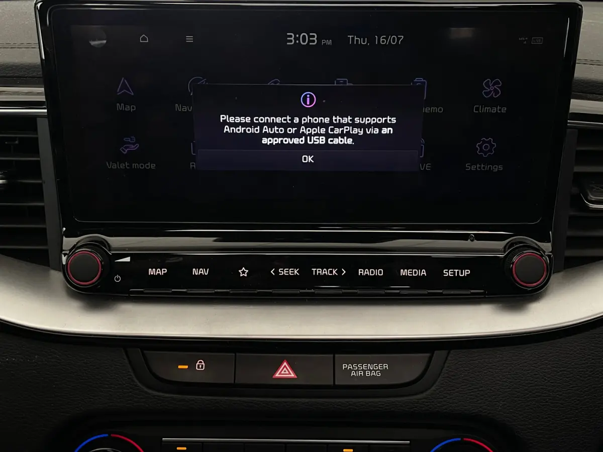 1.5 T-GDI GT-Line ORG NL DEALEROND 1E EIG|PANO|CAMERA|ALCANTARA|LED|CAMERA|VIRTUALCOCKPIT|ADAPT.CRUISE|CARPLAY|