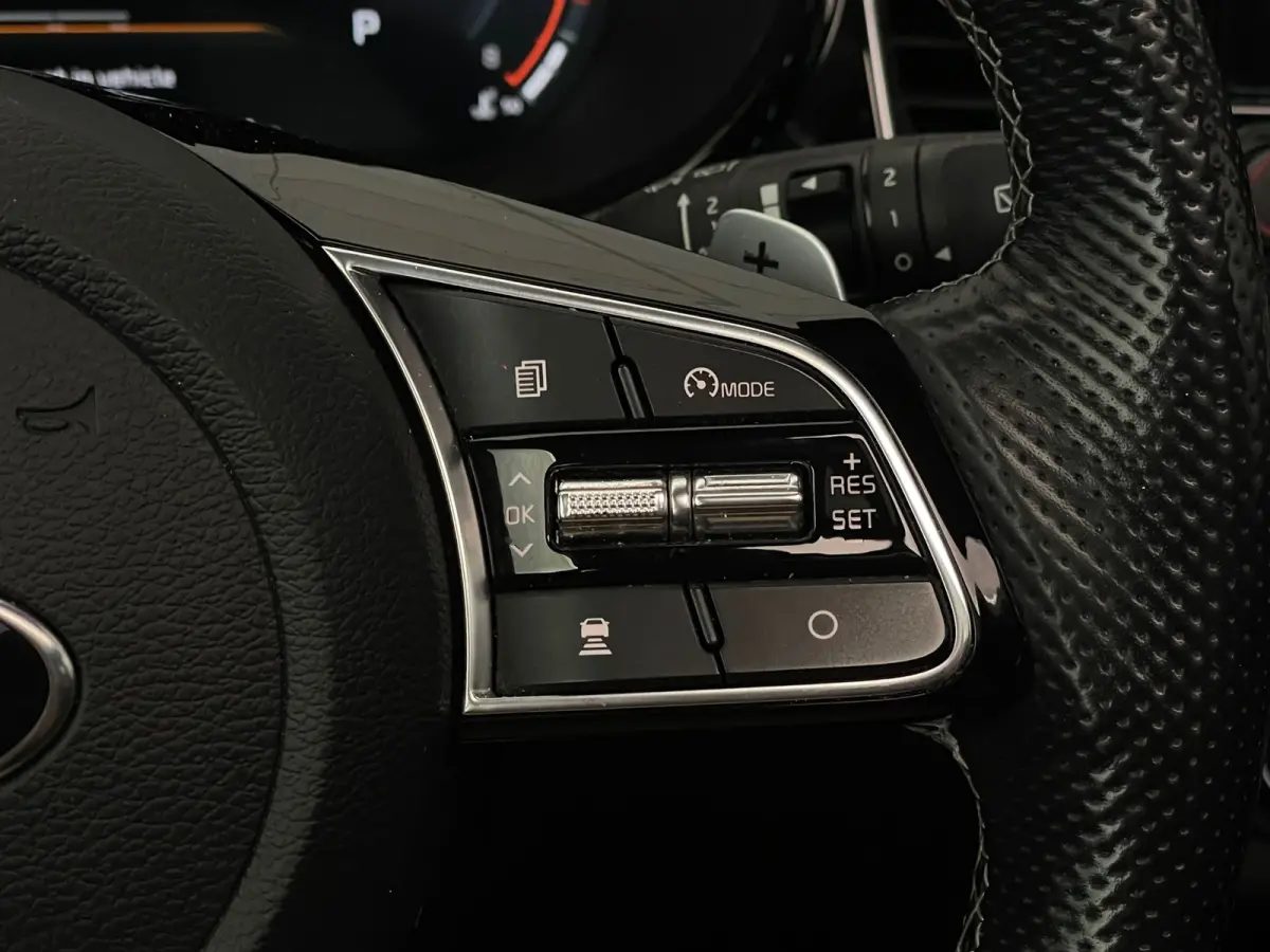 1.5 T-GDI GT-Line ORG NL DEALEROND 1E EIG|PANO|CAMERA|ALCANTARA|LED|CAMERA|VIRTUALCOCKPIT|ADAPT.CRUISE|CARPLAY|