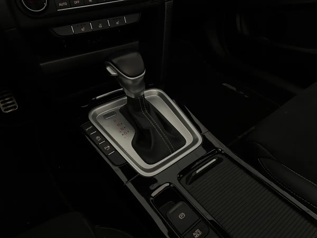 1.5 T-GDI GT-Line ORG NL DEALEROND 1E EIG|PANO|CAMERA|ALCANTARA|LED|CAMERA|VIRTUALCOCKPIT|ADAPT.CRUISE|CARPLAY|