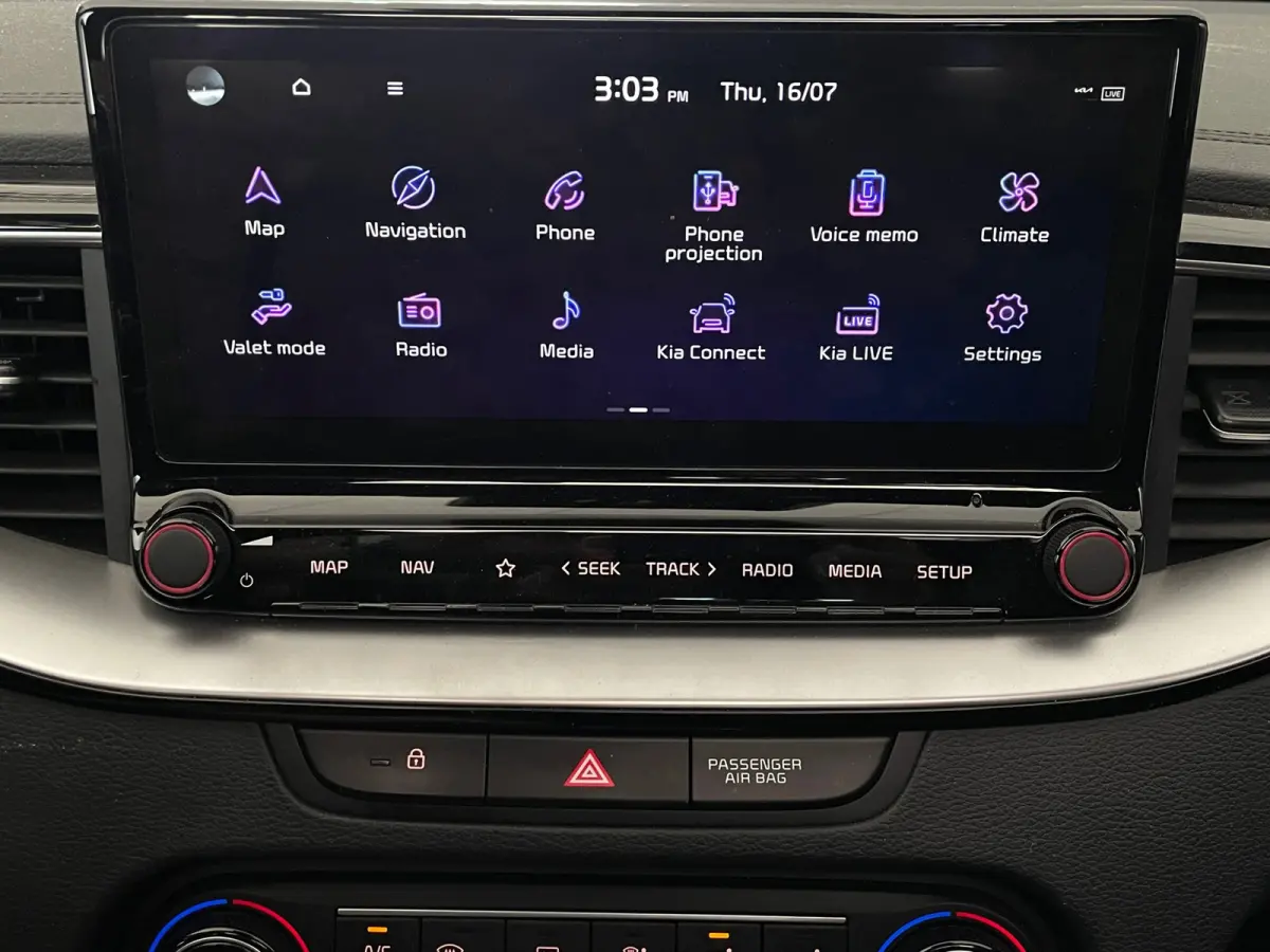 1.5 T-GDI GT-Line ORG NL DEALEROND 1E EIG|PANO|CAMERA|ALCANTARA|LED|CAMERA|VIRTUALCOCKPIT|ADAPT.CRUISE|CARPLAY|