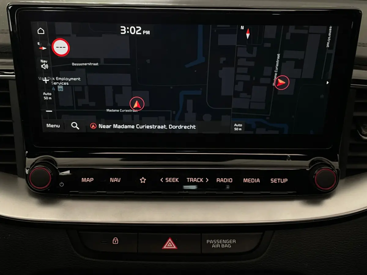 1.5 T-GDI GT-Line ORG NL DEALEROND 1E EIG|PANO|CAMERA|ALCANTARA|LED|CAMERA|VIRTUALCOCKPIT|ADAPT.CRUISE|CARPLAY|